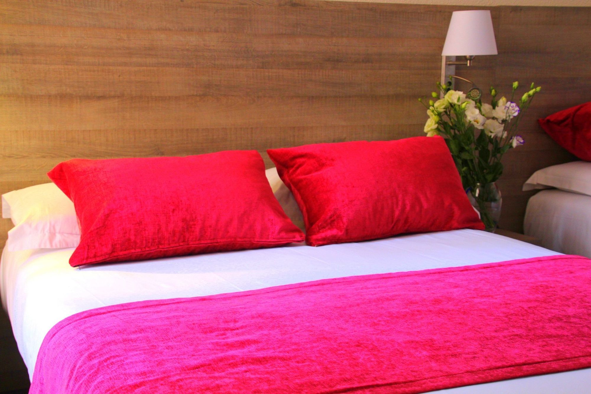 Hotel Menton Riviera Εξωτερικό φωτογραφία